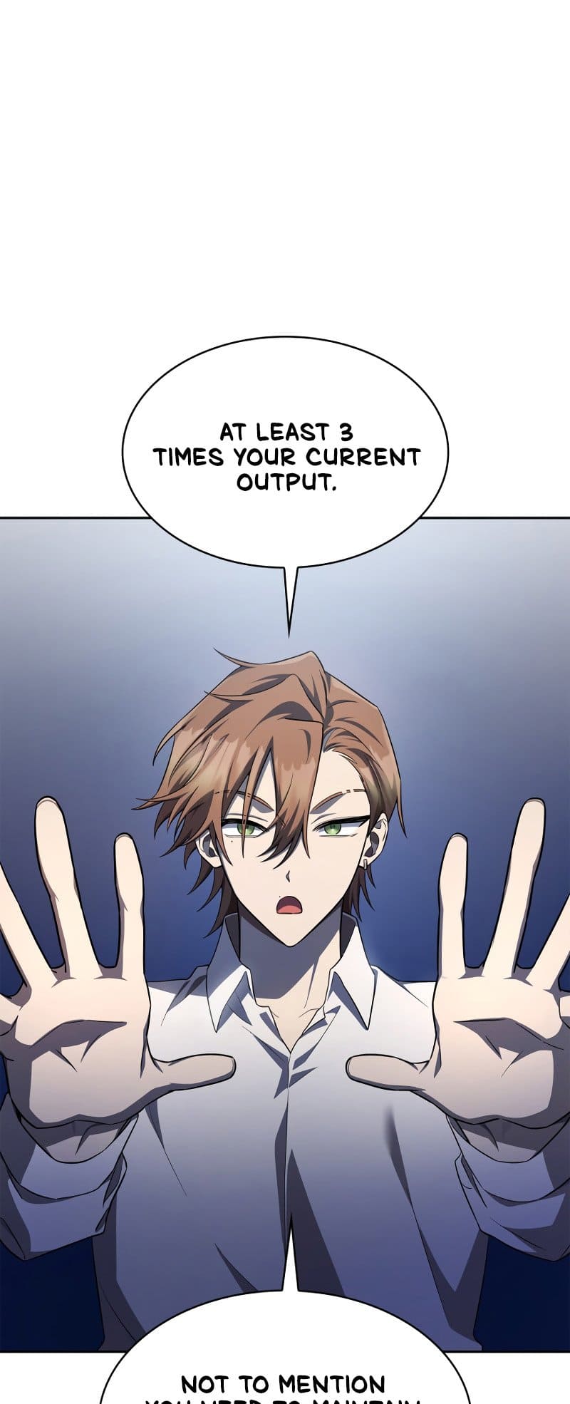 Infinite Mage, Chapter 54 image 57